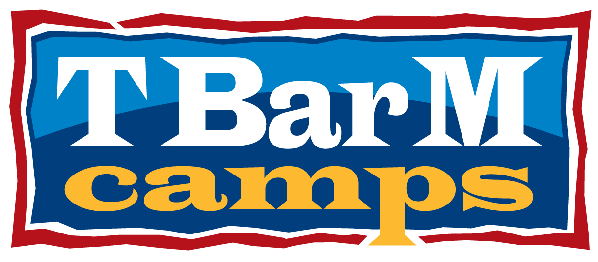 T Bar M Camps